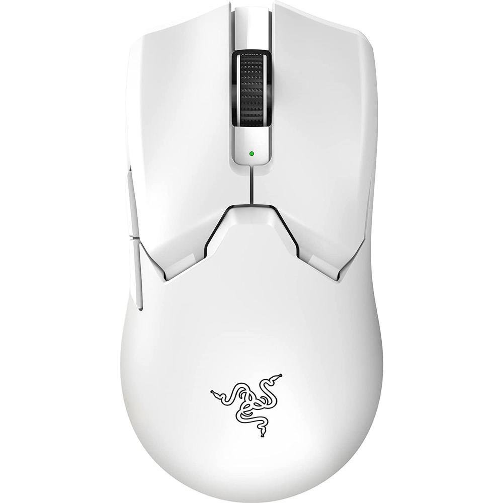 Melhor Razer Viper para FPS