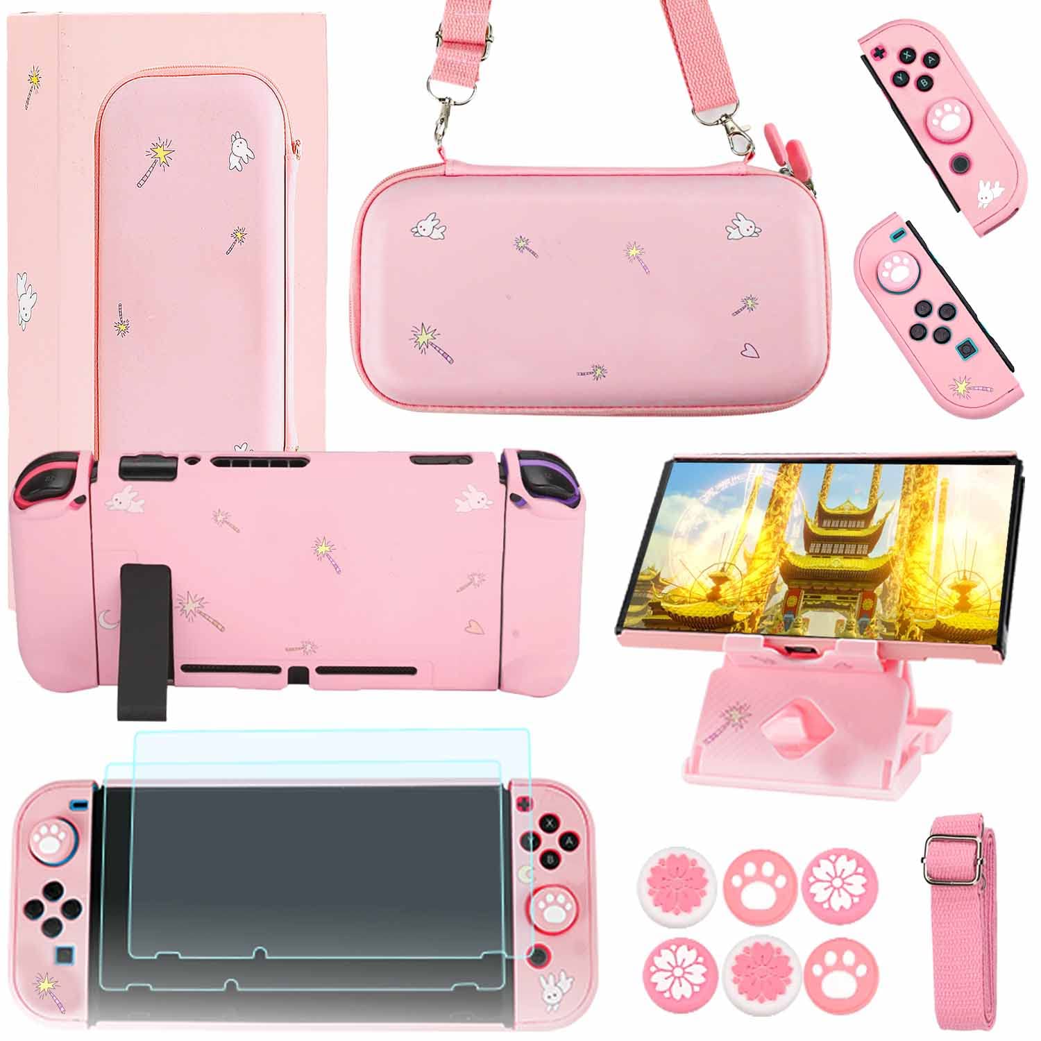 Nintendo Switch Em 2026: Preços Reajustados E Qual Modelo Vale Mais