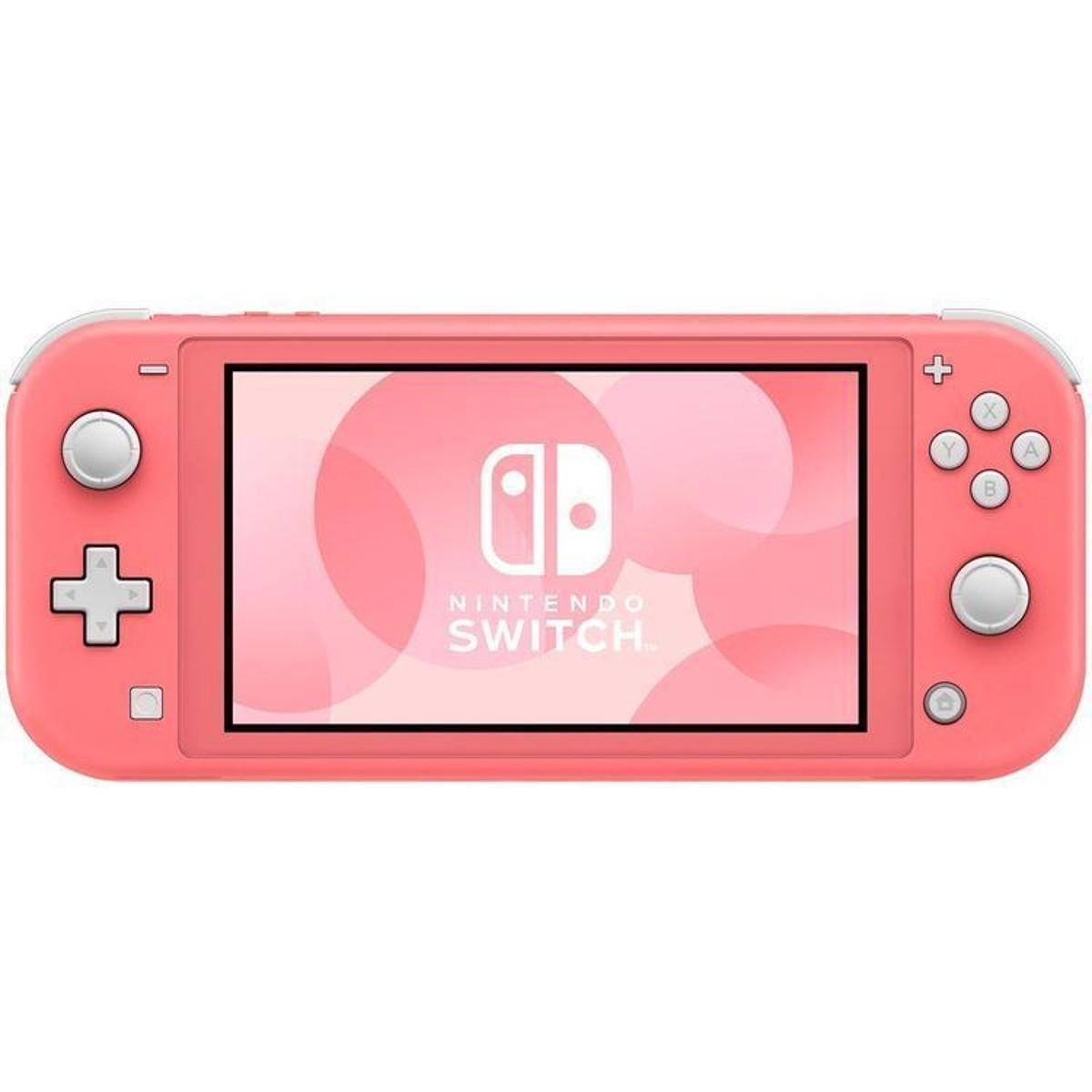 Nintendo Switch Em 2026: Preços Reajustados E Qual Modelo Vale Mais