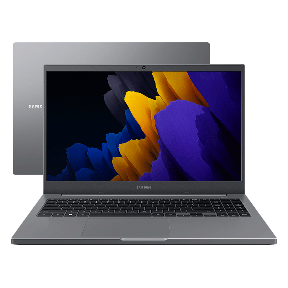 notebook para trabalho