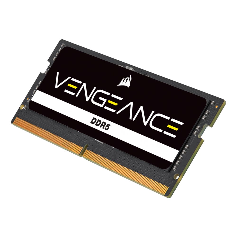 upgrade de RAM para notebook