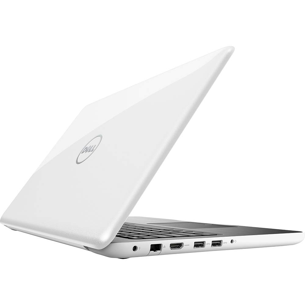 notebook dell branco gamer