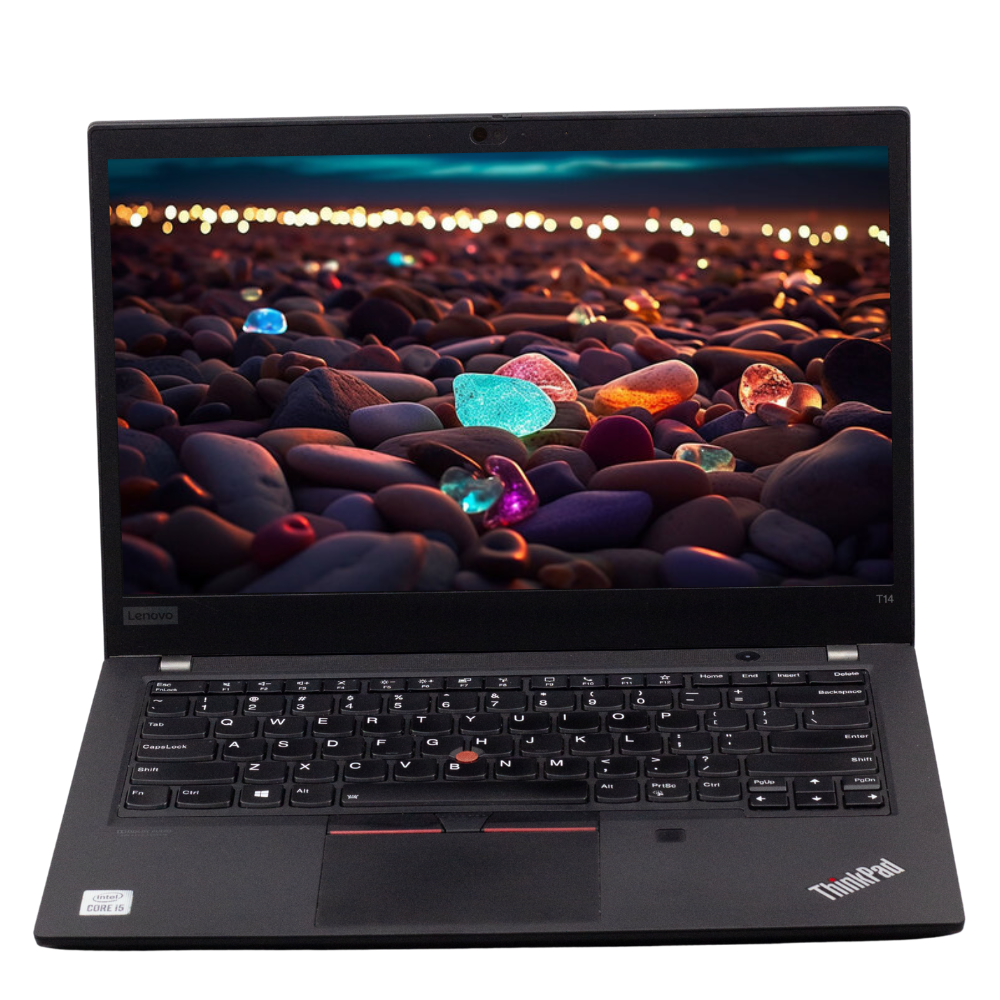 Melhor ThinkPad para negócios 2026