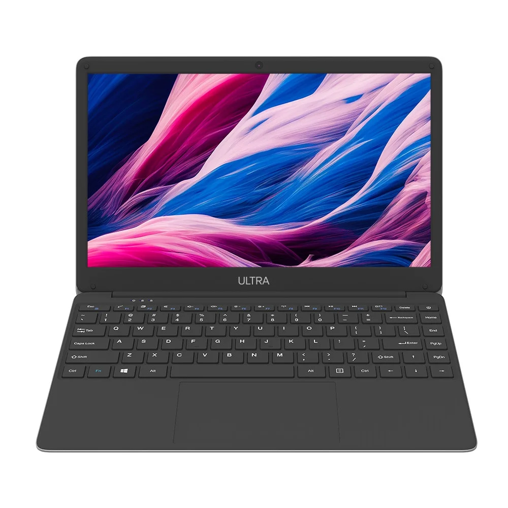 notebook ultra bom e barato