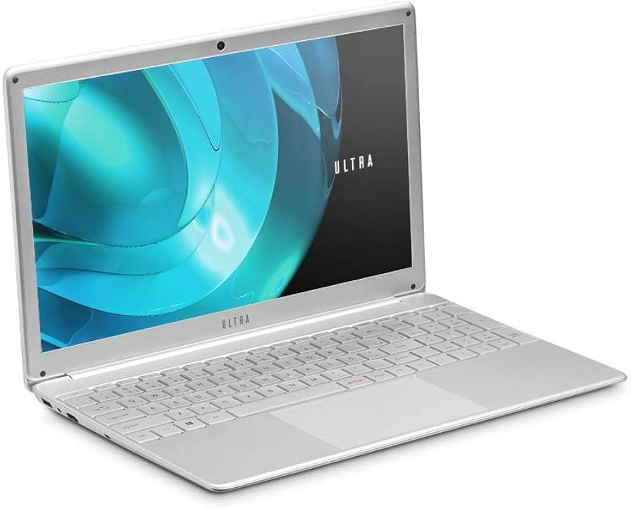 notebook ultra multilaser celeron