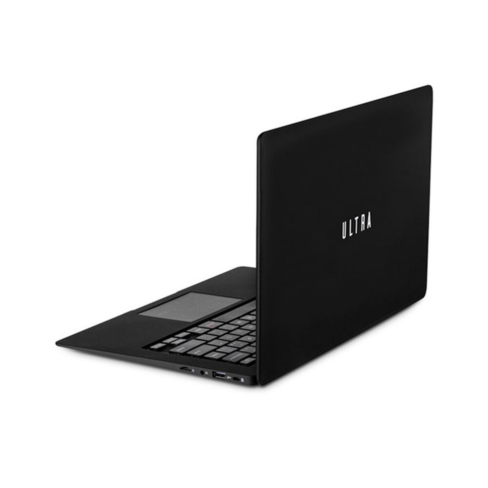 notebook multi é bom
