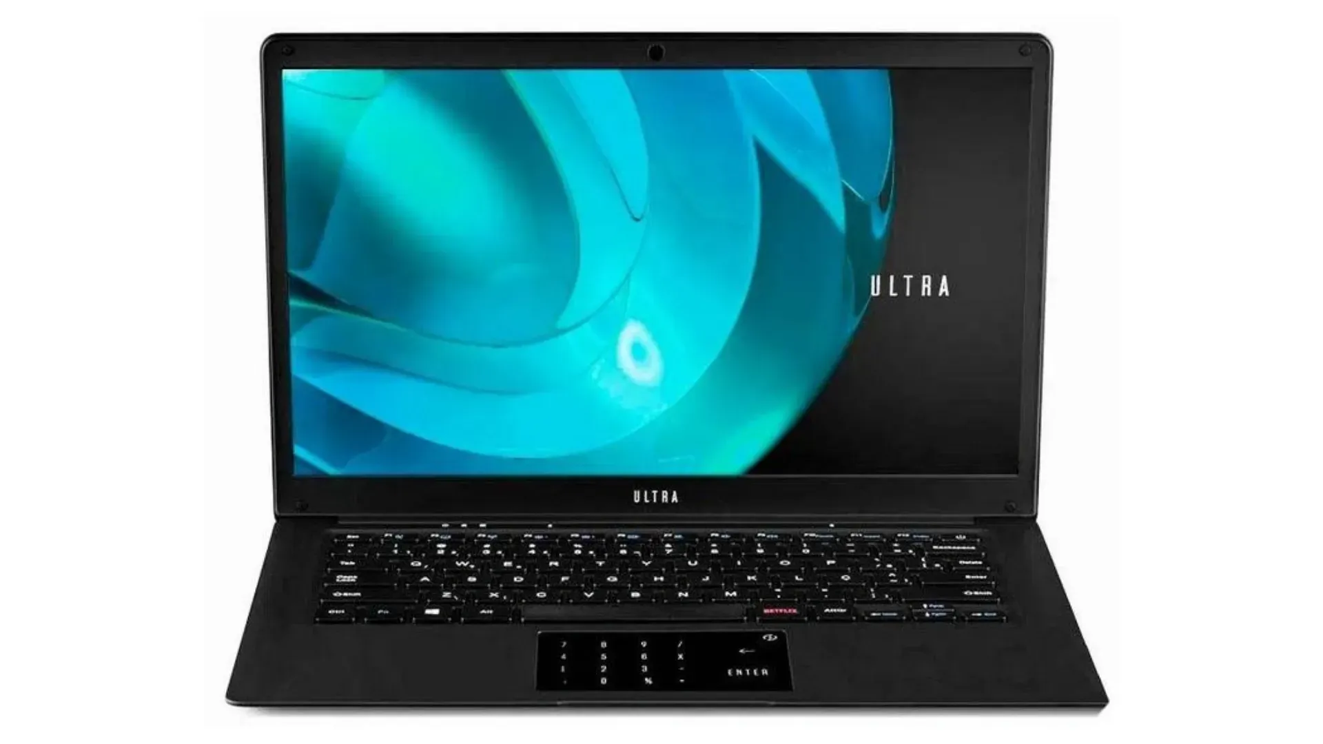 notebook barato vale a pena
