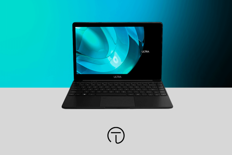 notebook para estudo