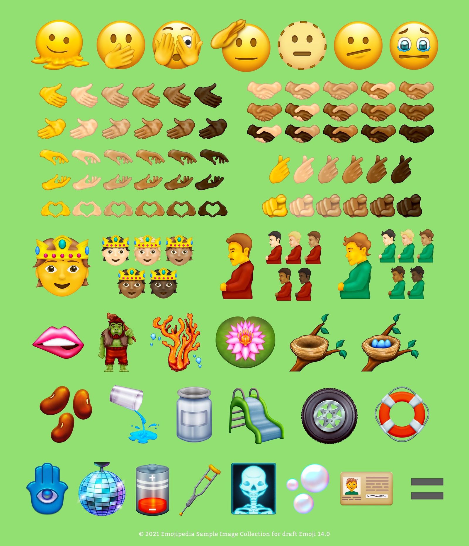 atualização de software iPhone