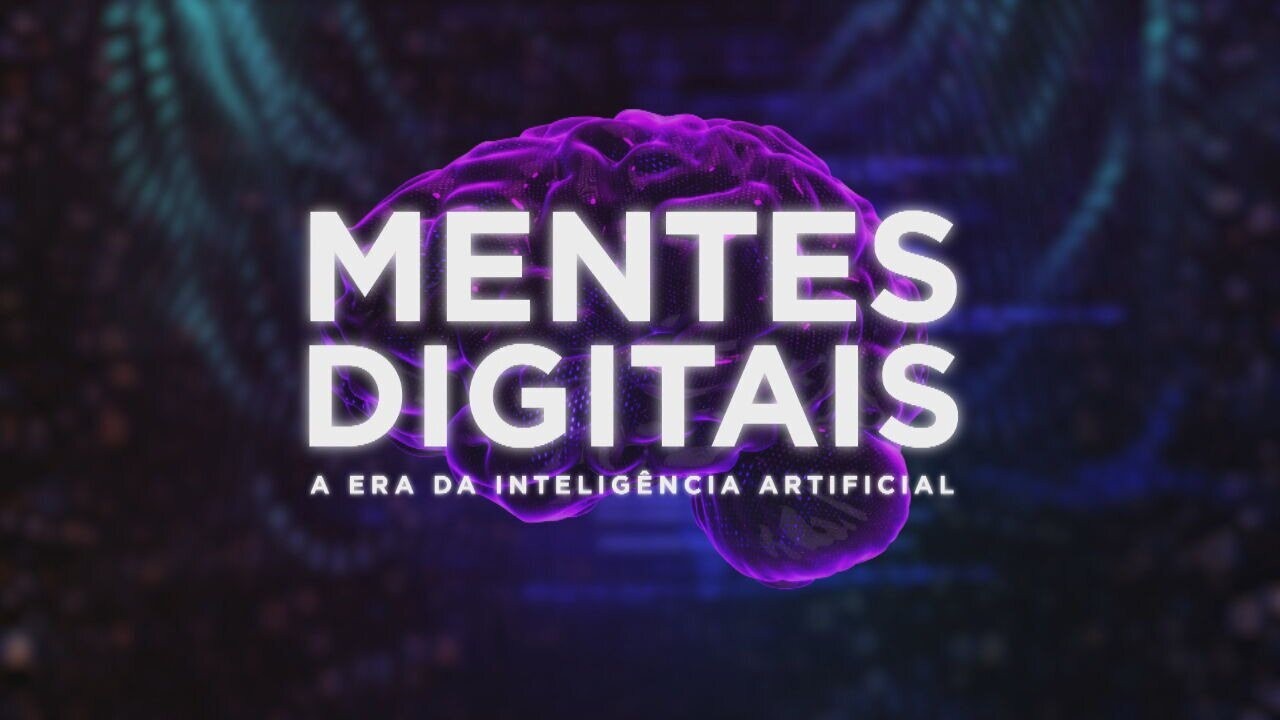 como a ciência explica o viés em machine learning
