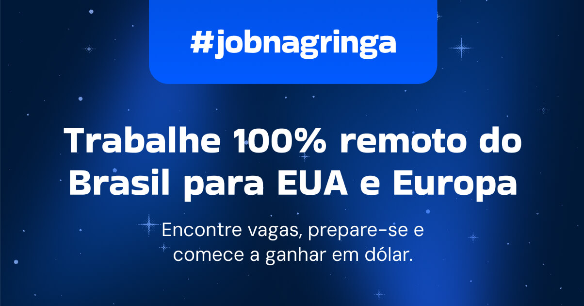 adaptação cultural trabalho remoto
