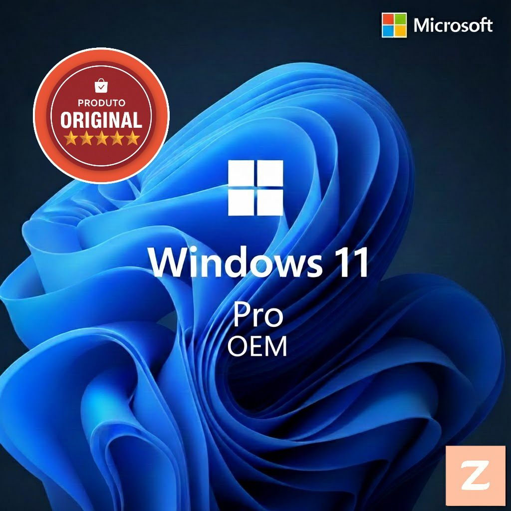 onde adquirir windows legalizado