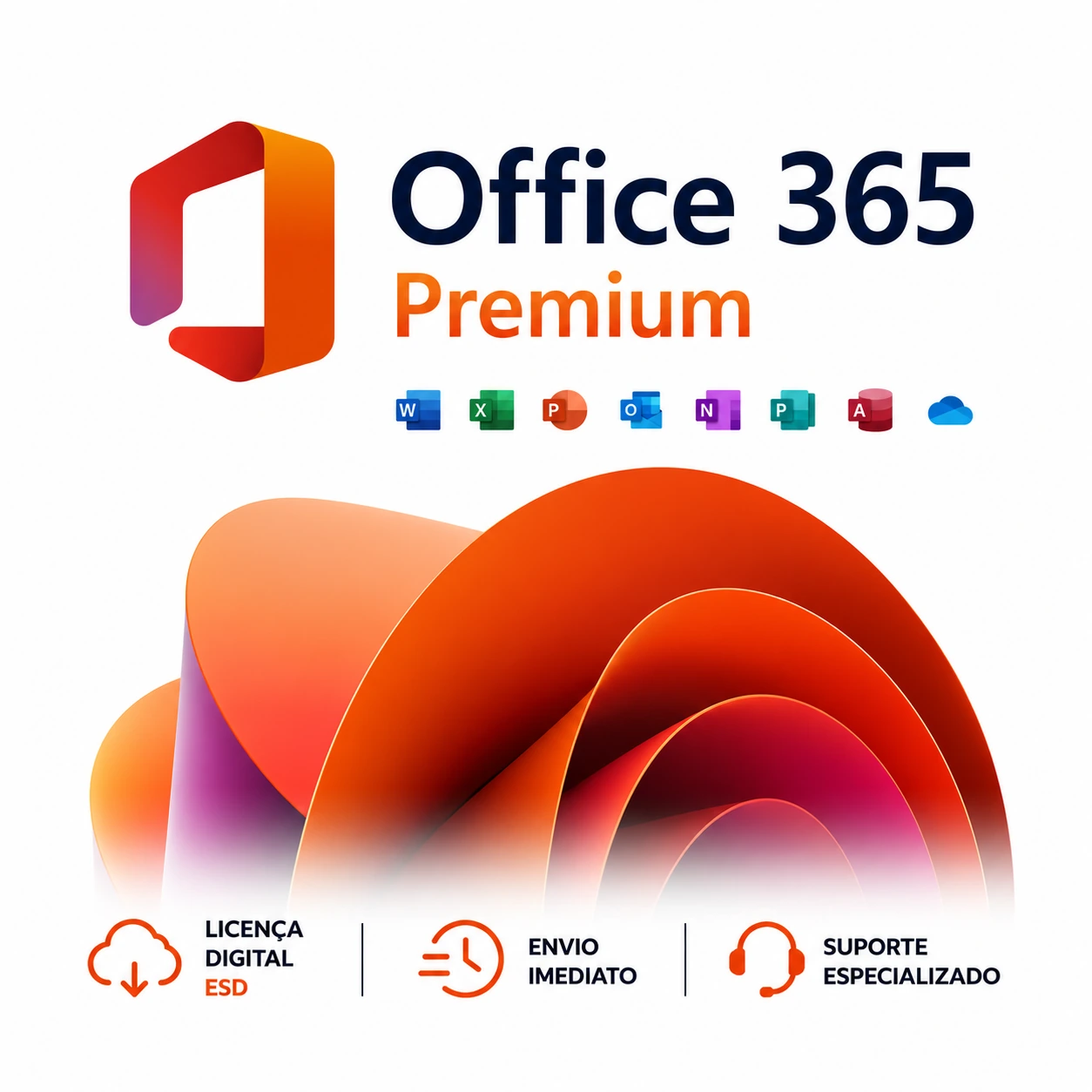 preço licença windows 11 original