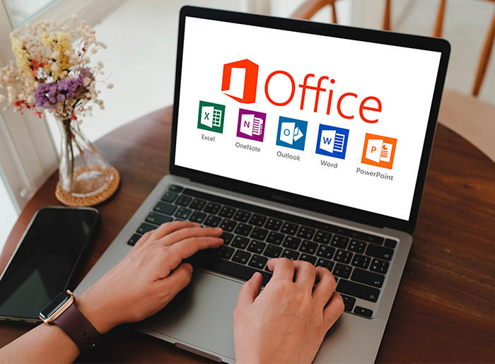 microsoft office download
