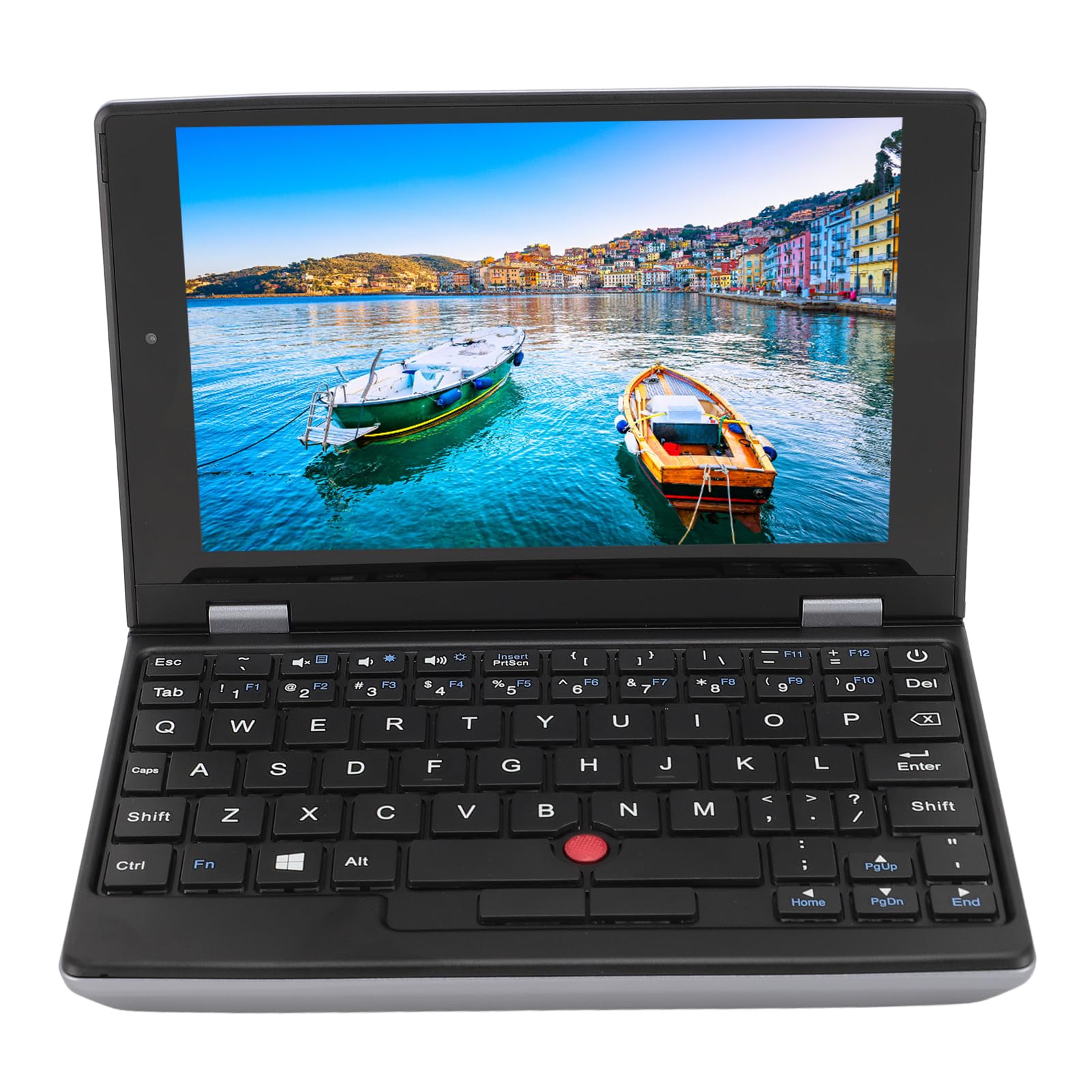 pc portatil