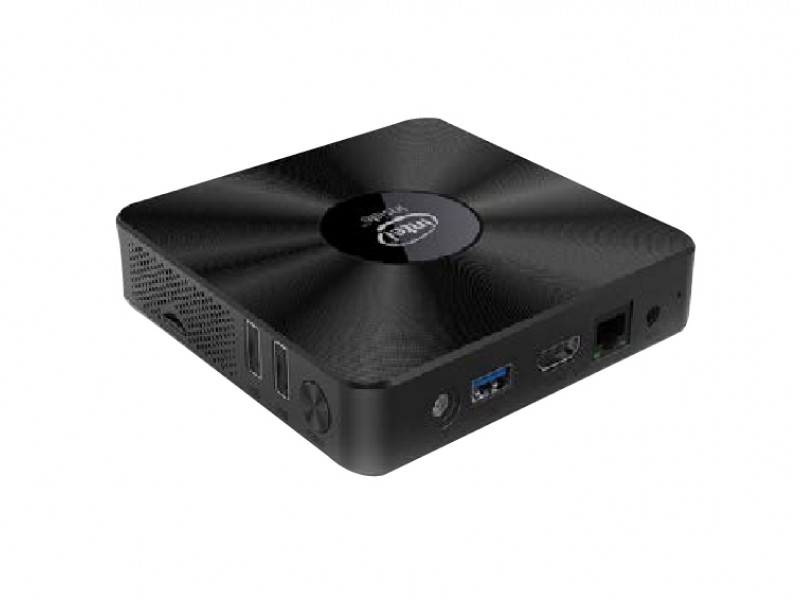 pc portatil