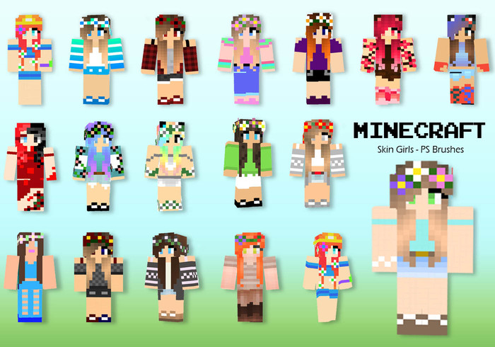 lista de mobs minecraft