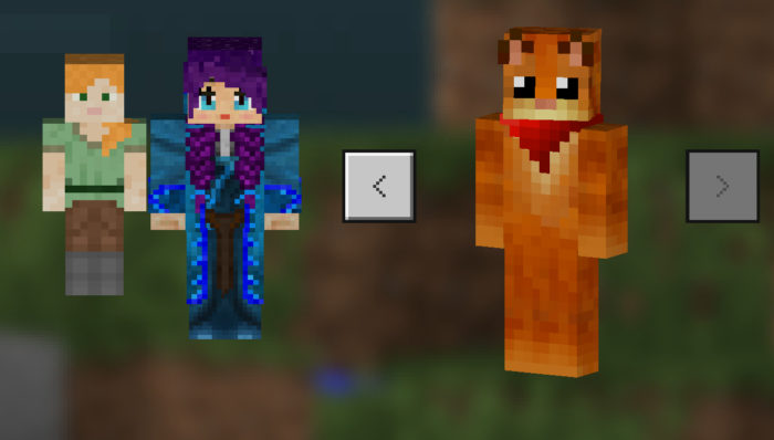 animais do minecraft e seus usos
