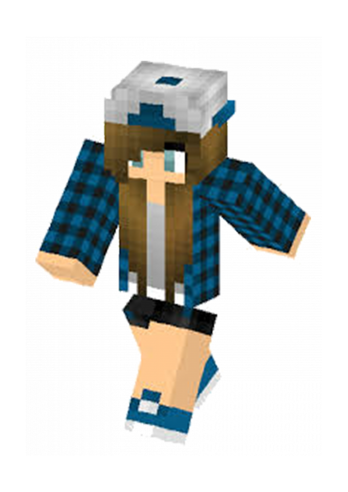 como derrotar o ender dragon
