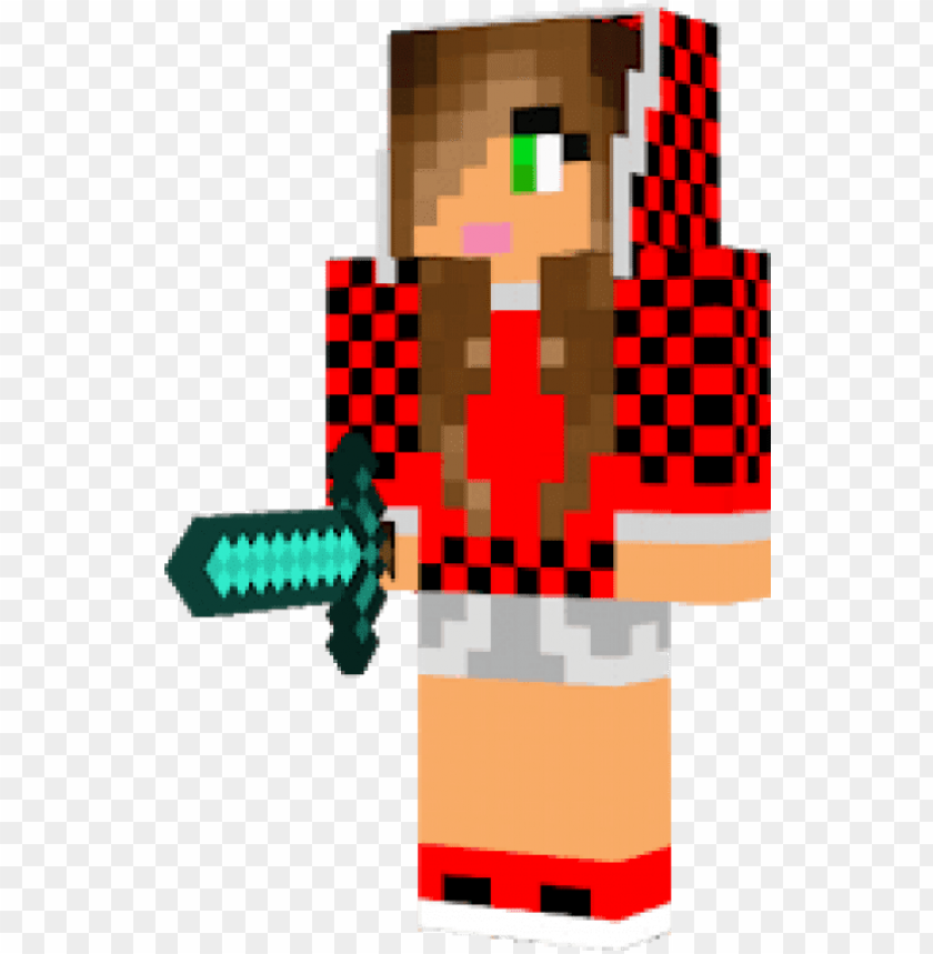 interagir com aldeões minecraft