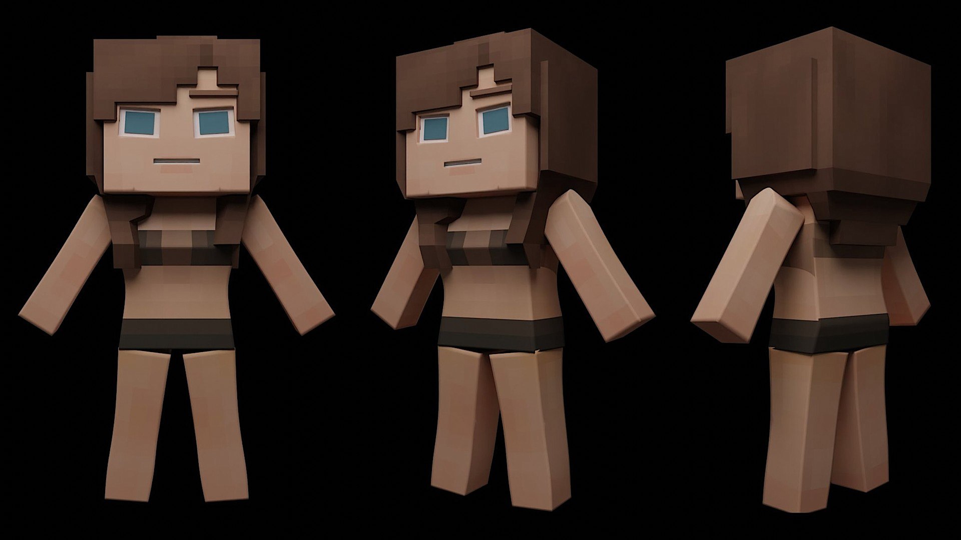 animais do minecraft e seus usos