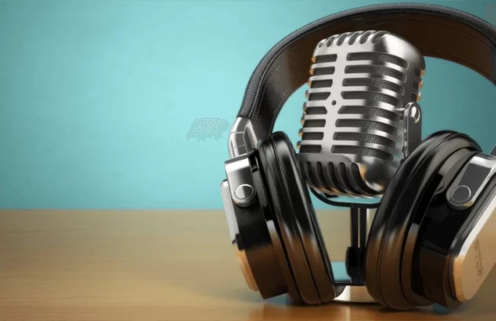 podcasts para líderes de TI