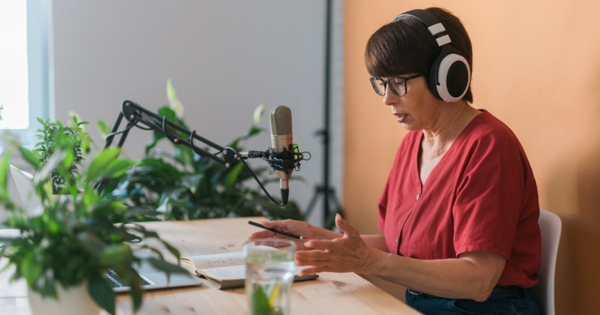 gestão de equipes de desenvolvimento podcast