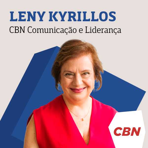 carreira de CTO podcasts