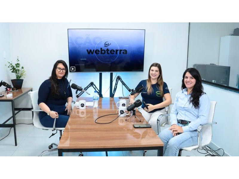 melhores podcasts para CTOs