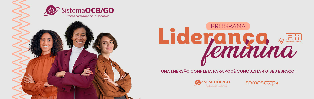 liderança em tecnologia áudio