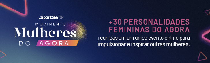 podcasts para líderes de TI