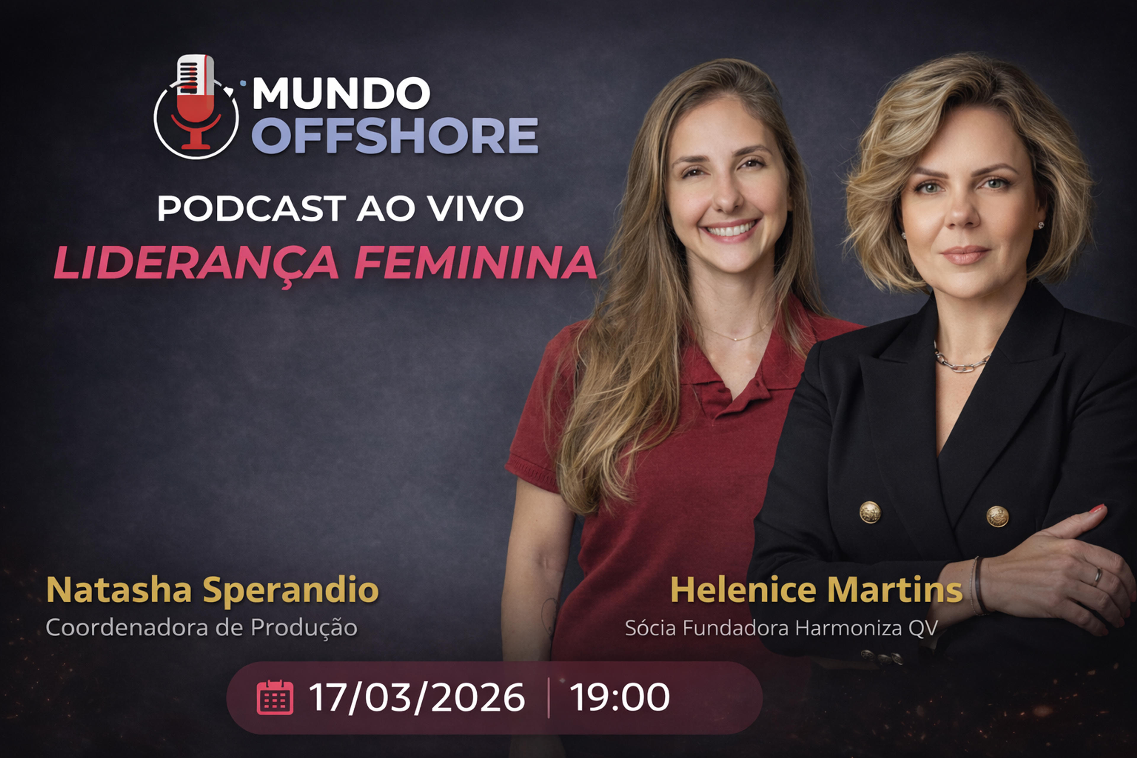 gestão de equipes de desenvolvimento podcast