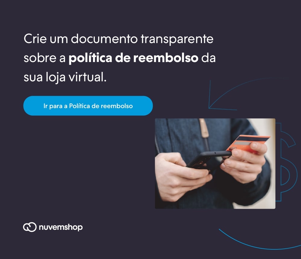 reembolso certificado digital
