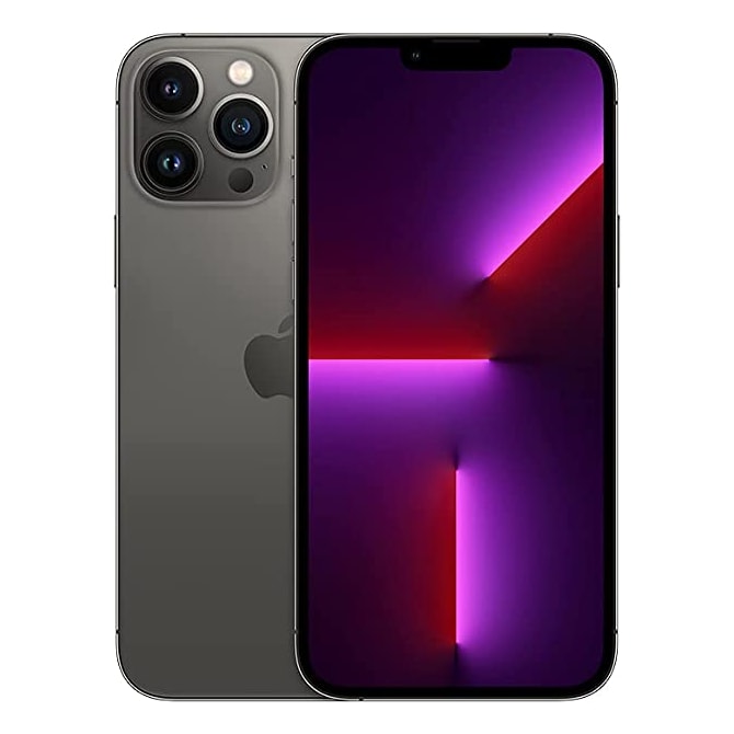 iphone 13 pro max seminovo valor