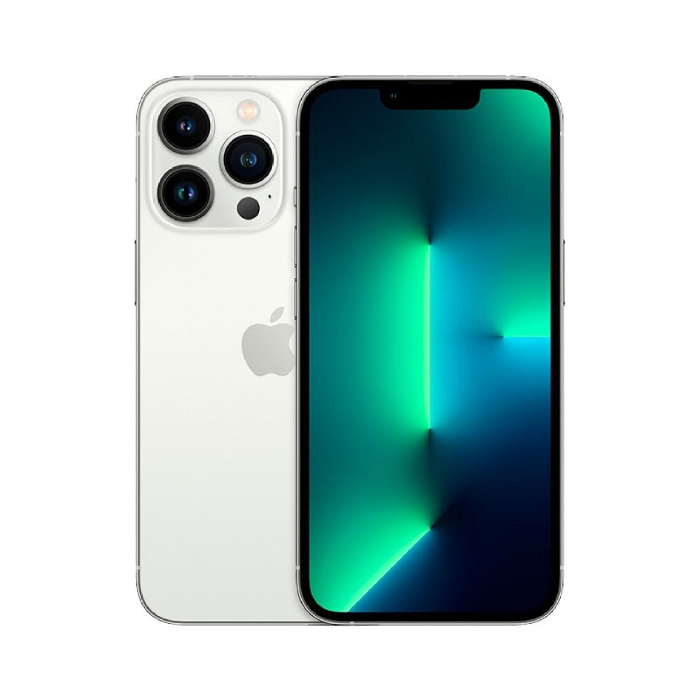 onde comprar iphone 13 pro max 2026