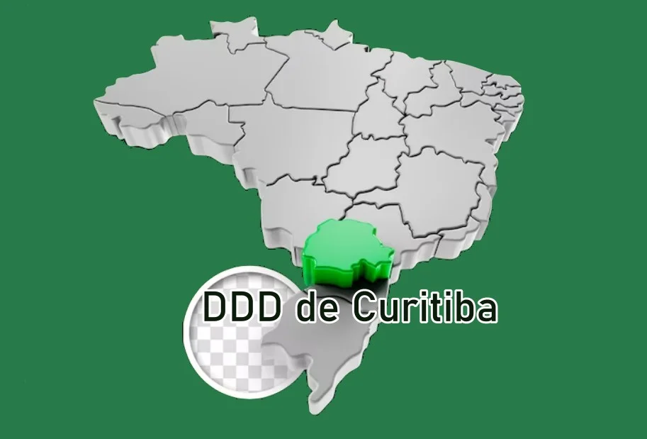 prefixo para ligar em são paulo vivo
