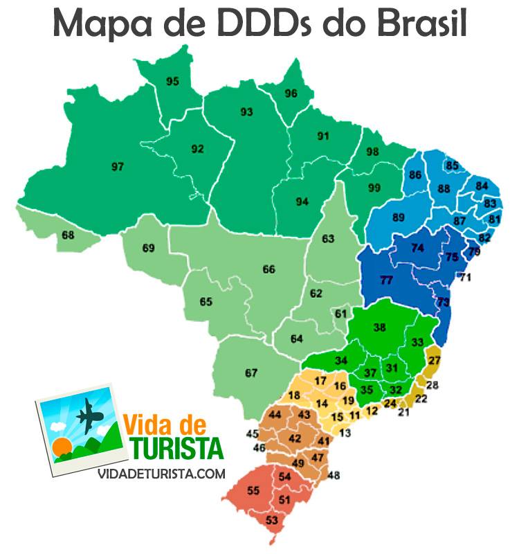 custo ligação ddd vivo
