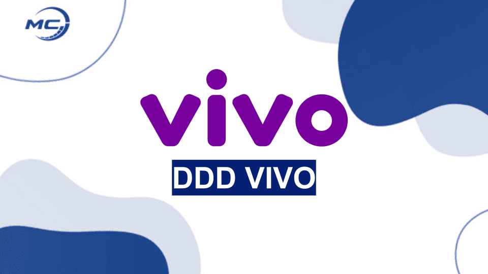 atendimento vivo ddd