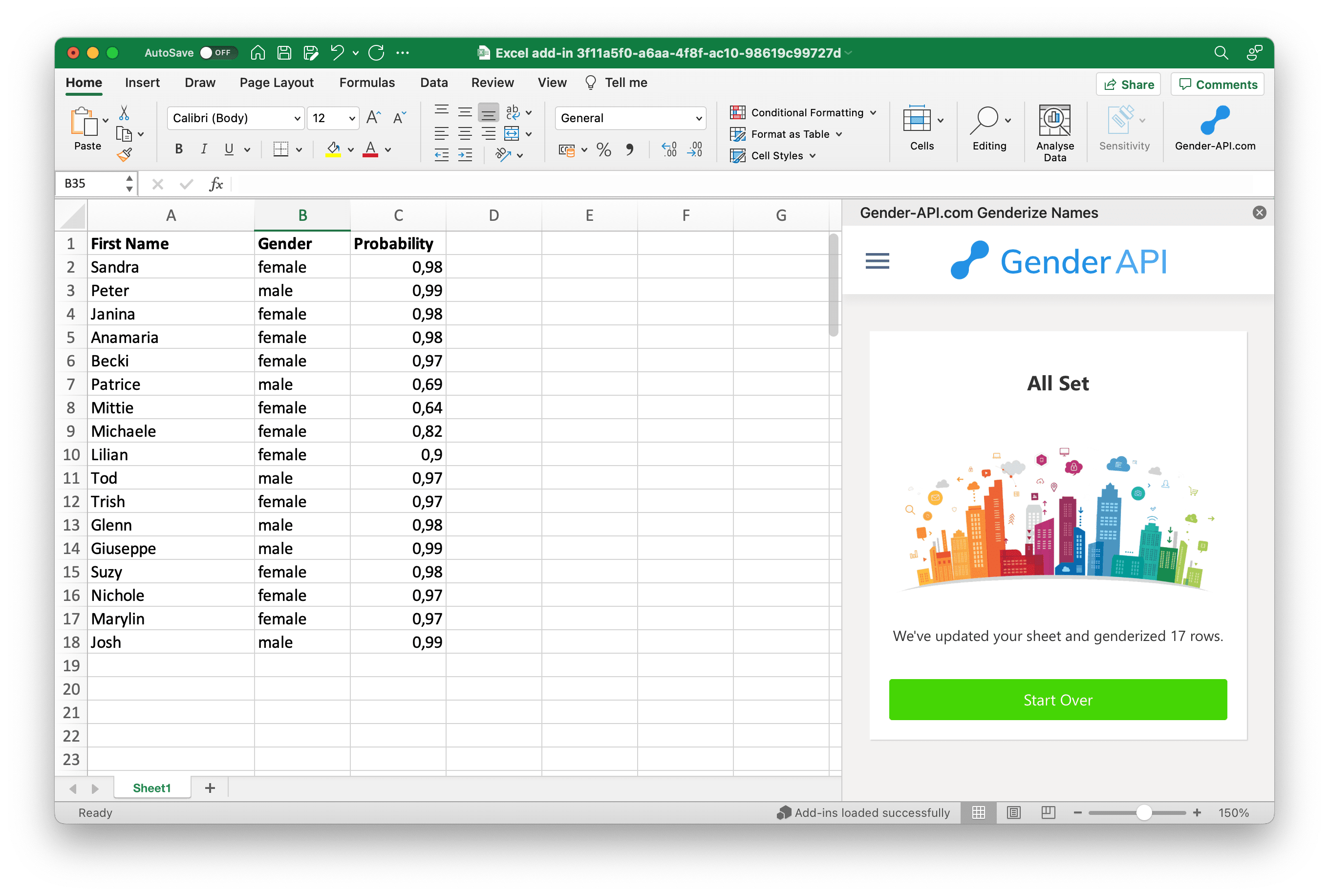 funções lógicas excel