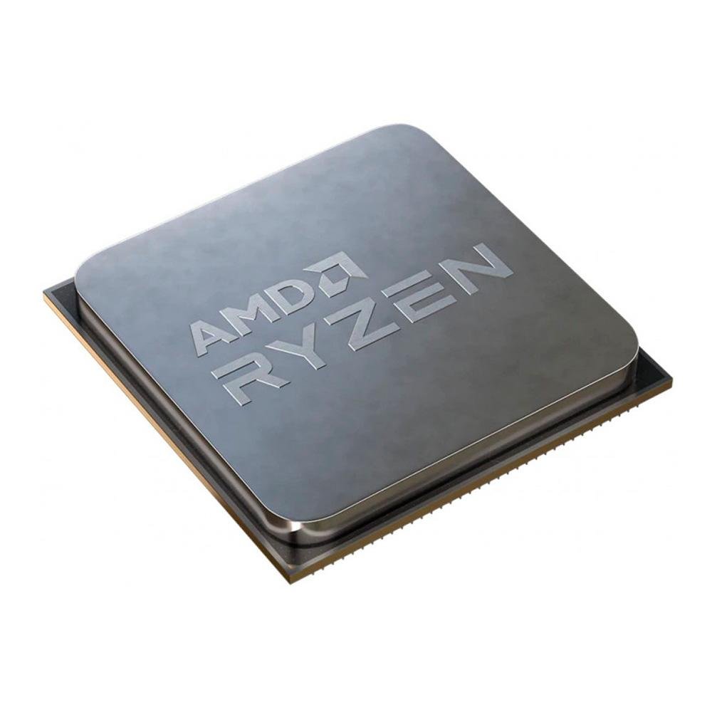 melhor processador am4 2026