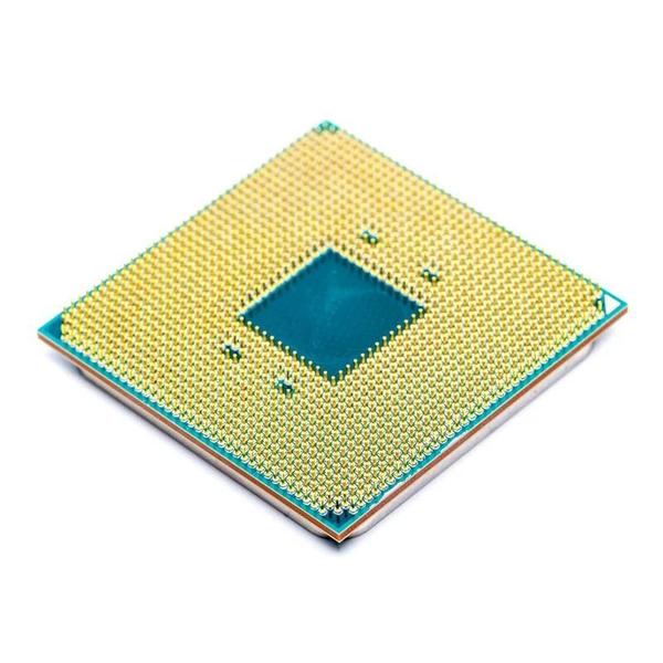 upgrade am4 custo benefício
