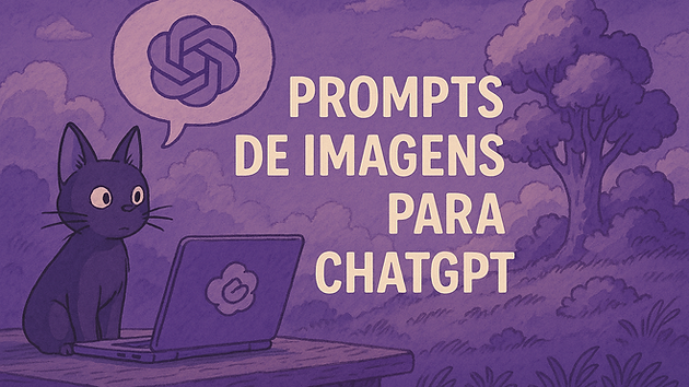 IA para fotos de perfil corporativo