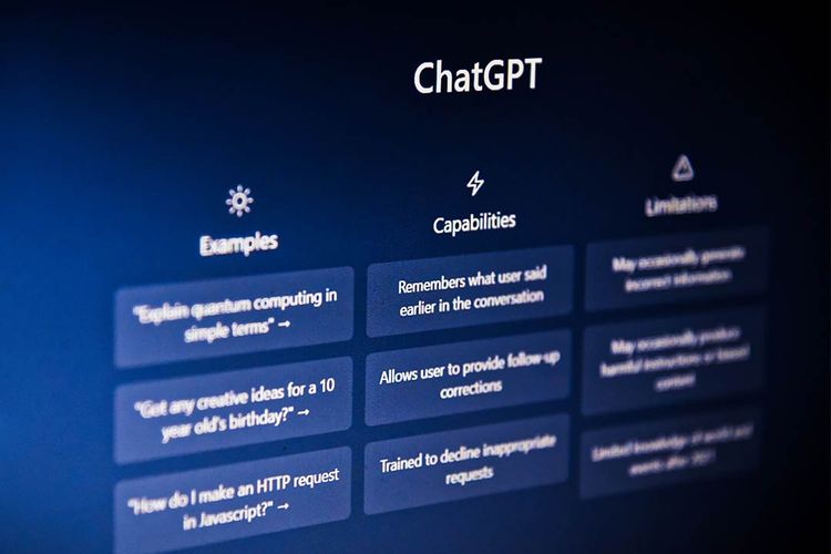 melhores prompts para imagens de IA