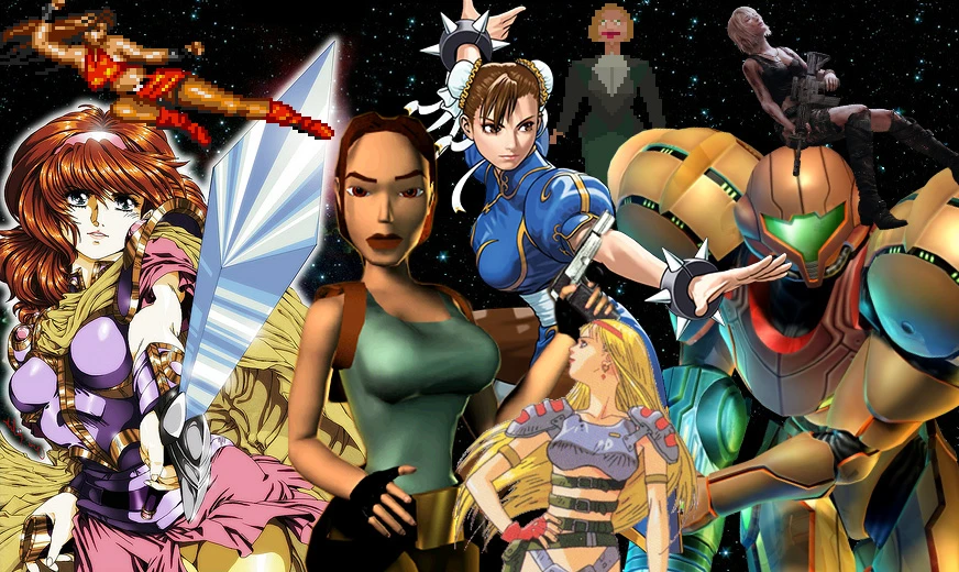 jogos de playstation 1