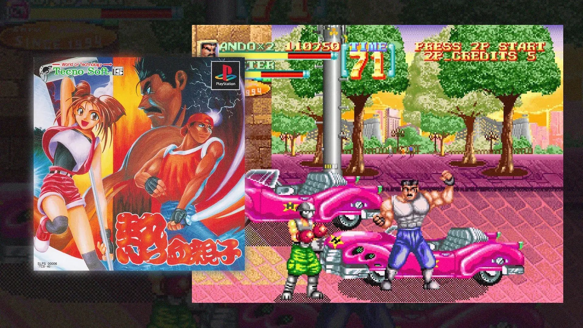 melhores jogos ps1