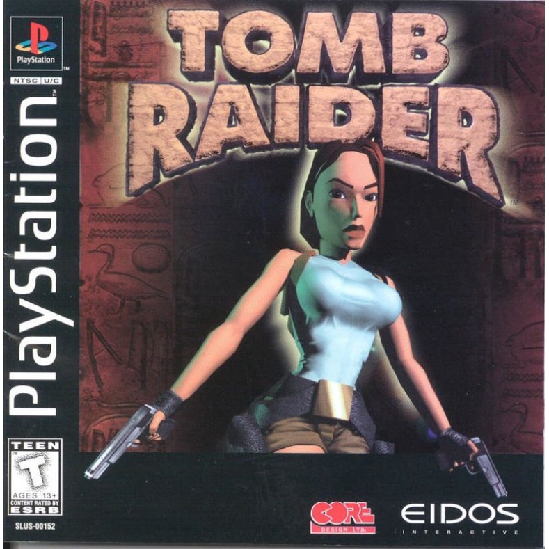jogos para colecionar ps1