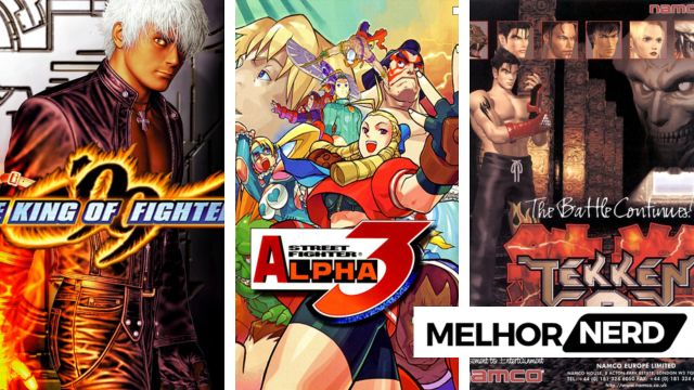 jogos de playstation 1
