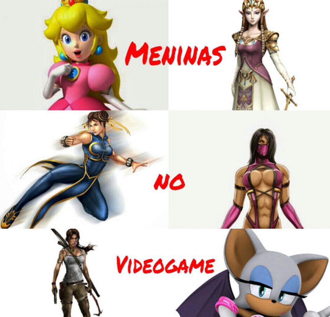 clássicos do ps1