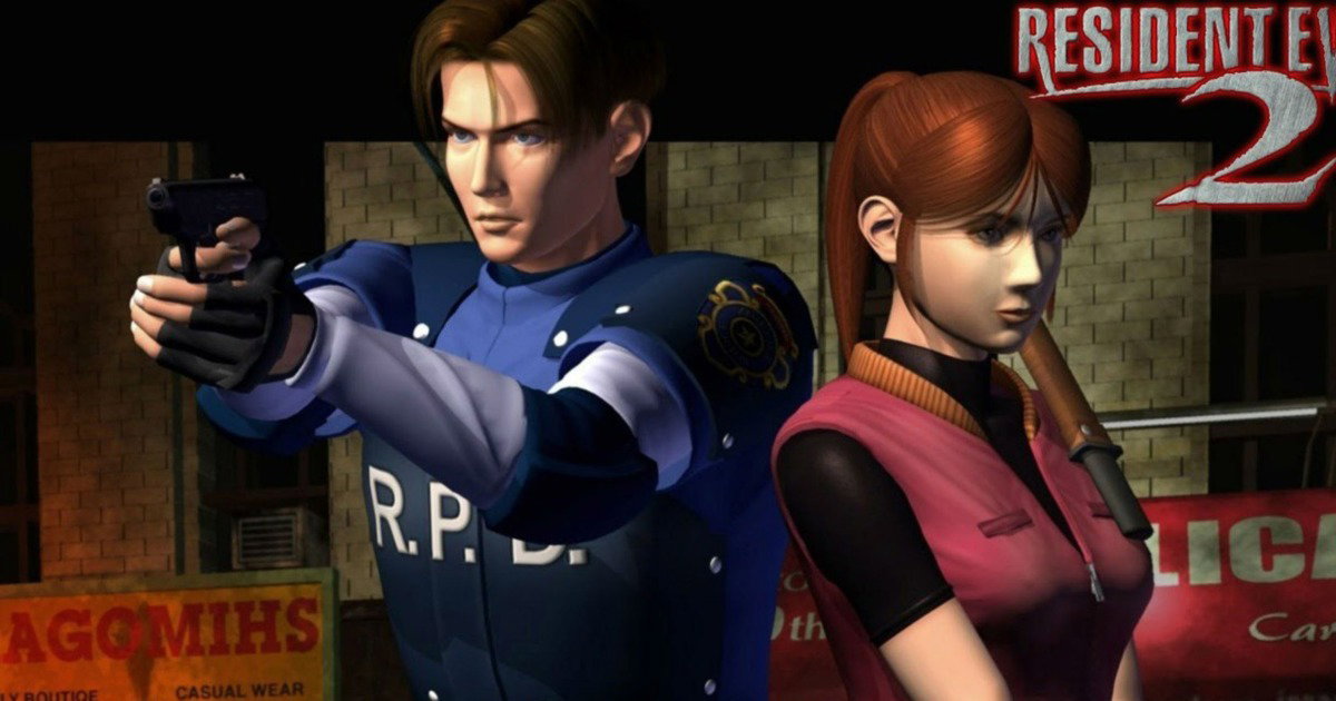 jogos nostálgicos ps1