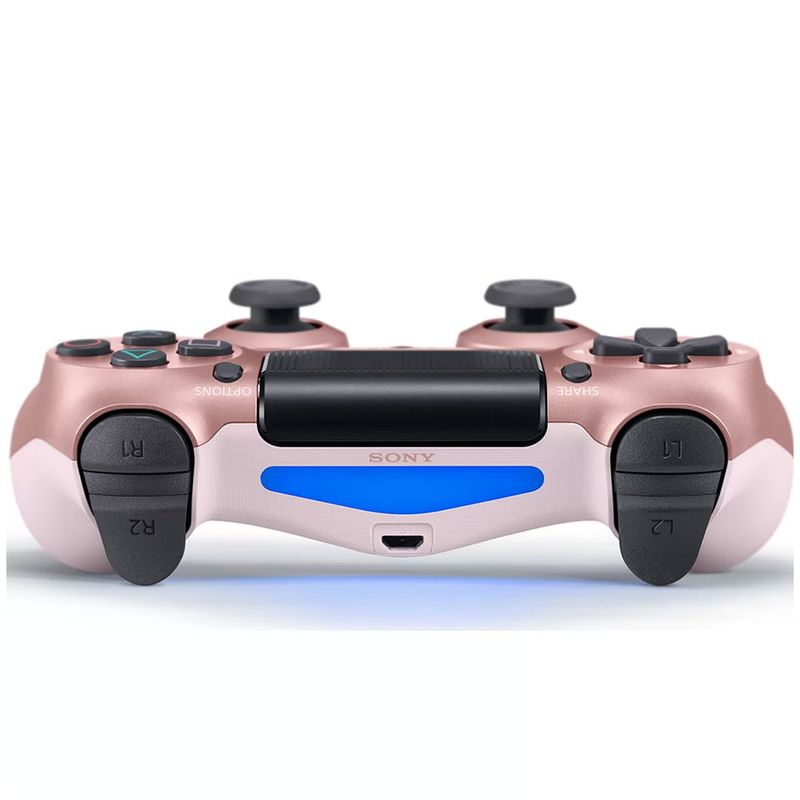 PlayStation 4 Pro